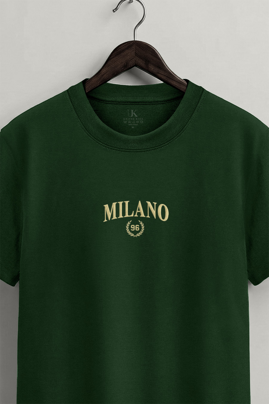t-shirt-man-a-hanger-front-zoom1-green-5212.jpg