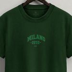 t-shirt-man-a-hanger-front-full-green-5213.jpg