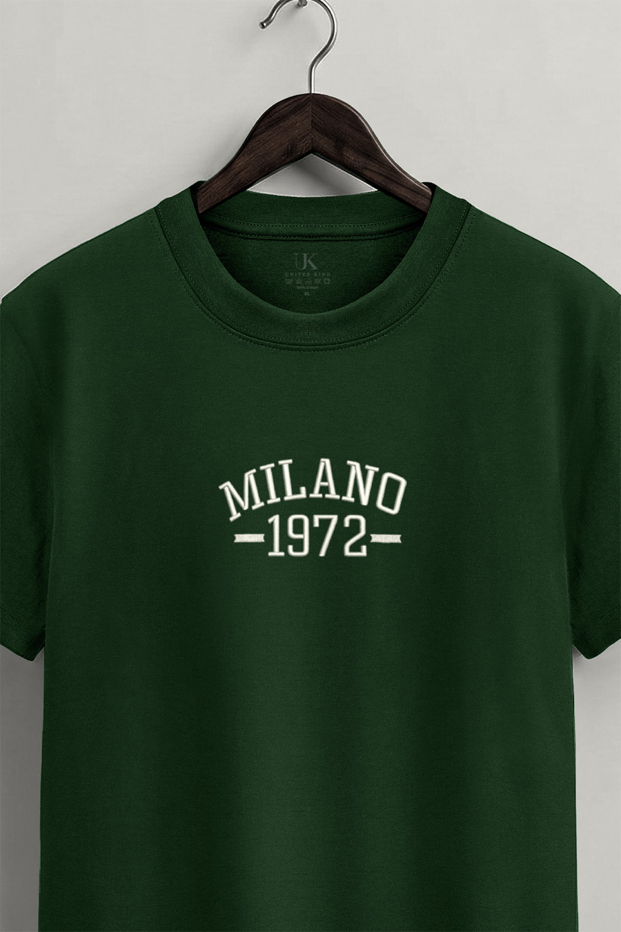 t-shirt-man-a-hanger-front-zoom1-green-5214.jpg