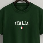 t-shirt-man-a-g8-front-zoom1-green-5217.jpg