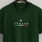 t-shirt-man-a-hanger-front-zoom5-green-5218.jpg
