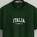 t-shirt-man-a-hanger-front-zoom5-green-5219.jpg