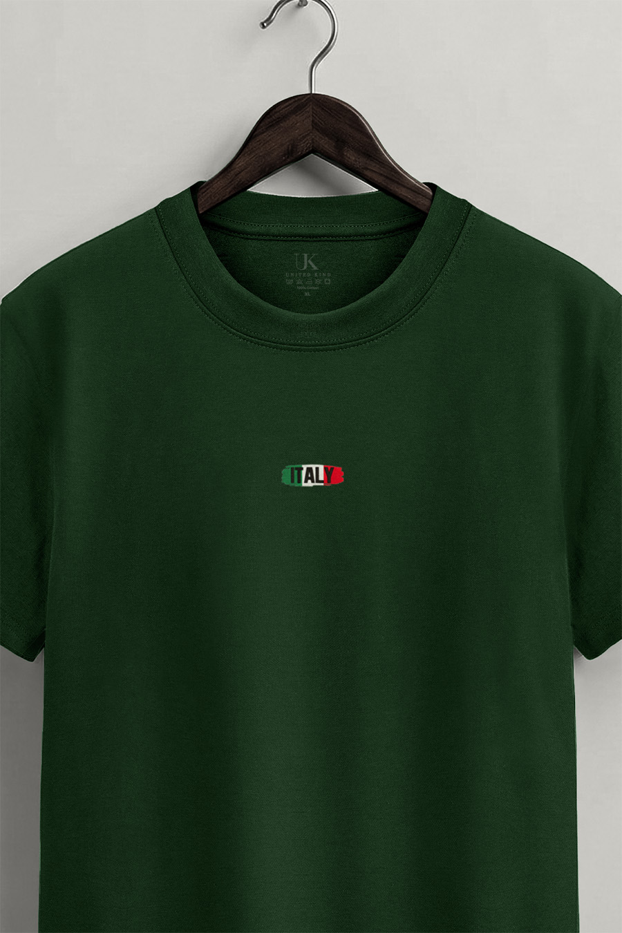 t-shirt-man-a-hanger-front-zoom1-green-5220.jpg