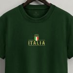 t-shirt-man-a-g3-front-zoom1-green-5221.jpg