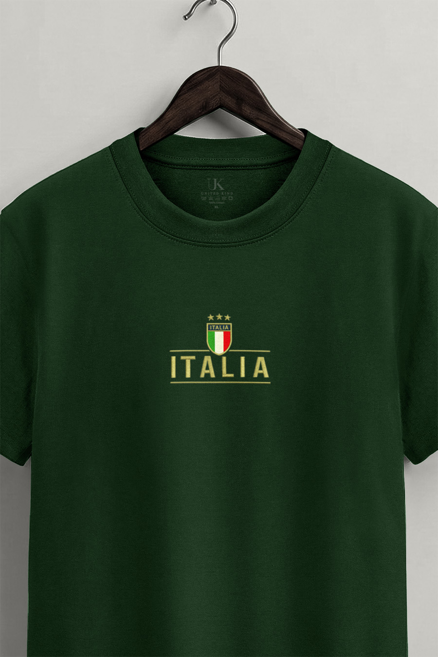 t-shirt-man-a-hanger-front-zoom1-green-5221.jpg