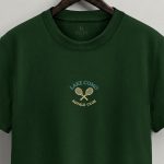 t-shirt-man-a-hanger-front-zoom5-green-5223.jpg