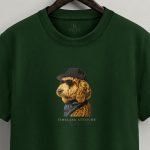 t-shirt-man-a-hanger-front-full-green-5257.jpg