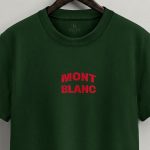 t-shirt-man-a-g6-front-zoom1-green-5285.jpg