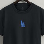 t-shirt-man-a-g11-front-zoom1-iron-gray-5069.jpg
