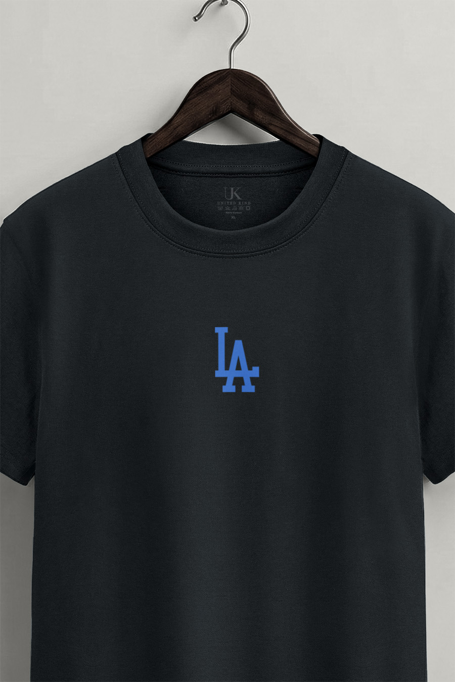 t-shirt-man-a-hanger-front-zoom1-iron-gray-5069.jpg