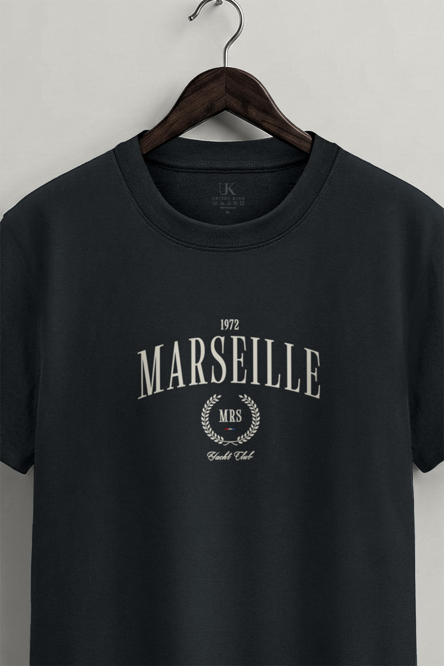 t-shirt-man-a-hanger-front-zoom1-iron-gray-5071.jpg