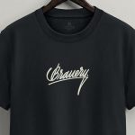 t-shirt-man-a-g4-front-zoom1-iron-gray-5111.jpg