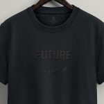 t-shirt-man-a-g14-front-zoom1-iron-gray-5123.jpg