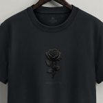 t-shirt-man-a-g6-front-zoom1-iron-gray-5127.jpg
