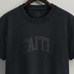 t-shirt-man-a-g6-front-zoom1-iron-gray-5135.jpg