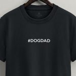 t-shirt-man-a-g8-front-zoom1-iron-gray-5137.jpg