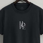 t-shirt-man-a-g7-front-zoom1-iron-gray-5140.jpg