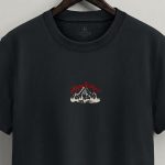 t-shirt-man-a-hanger-front-zoom1-iron-gray-5154.jpg