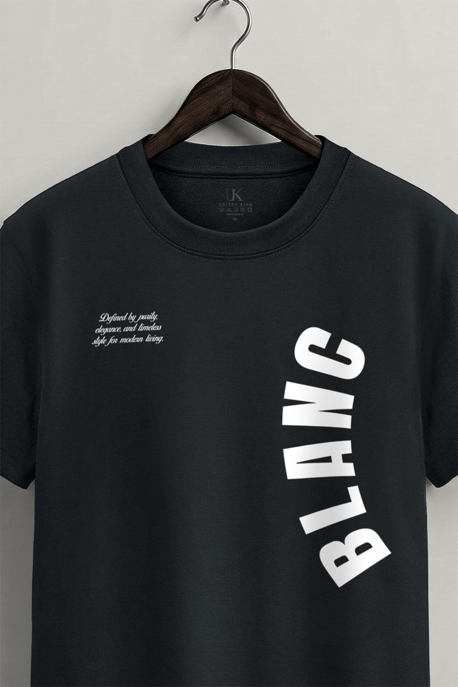 t-shirt-man-a-hanger-front-zoom1-iron-gray-5157.jpg