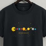 t-shirt-man-a-g10-front-zoom1-iron-gray-5159.jpg