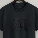t-shirt-man-a-g14-front-zoom1-iron-gray-5163.jpg