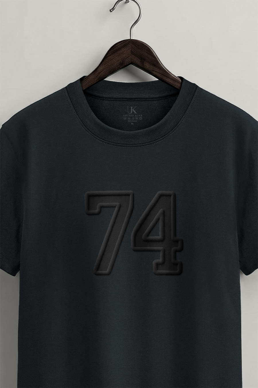 t-shirt-man-a-hanger-front-zoom1-iron-gray-5163.jpg