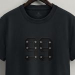 t-shirt-man-a-g5-front-zoom1-iron-gray-5164.jpg