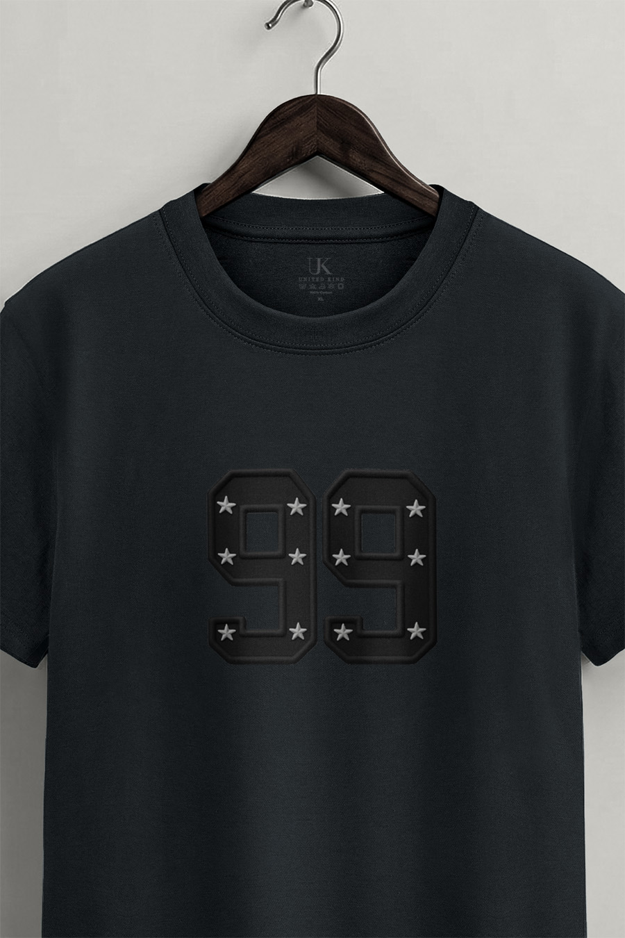 t-shirt-man-a-hanger-front-zoom1-iron-gray-5164.jpg