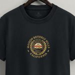 t-shirt-man-a-g6-front-zoom1-iron-gray-5165.jpg
