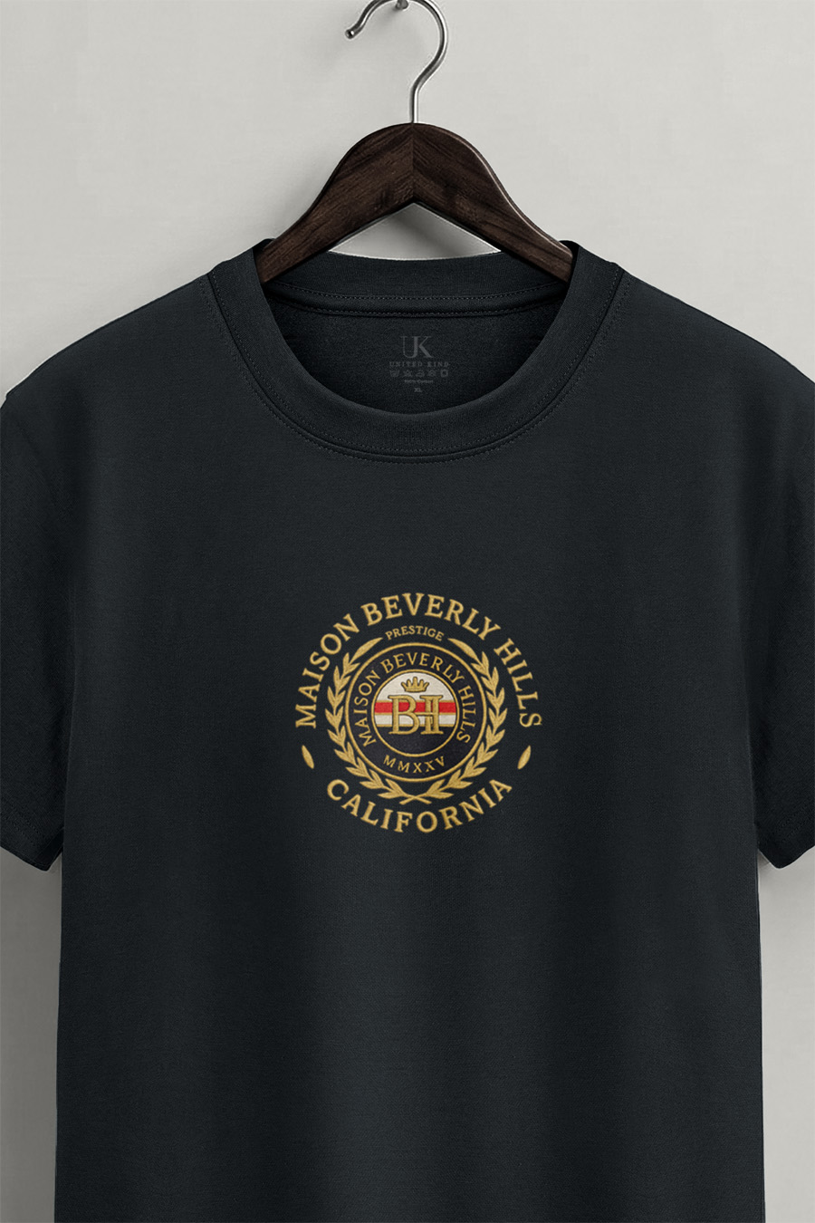 t-shirt-man-a-hanger-front-zoom1-iron-gray-5165.jpg