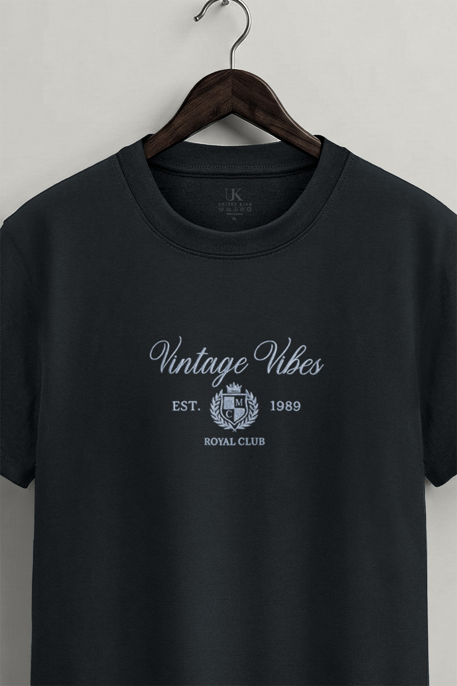 t-shirt-man-a-hanger-front-zoom1-iron-gray-5174.jpg