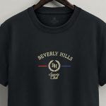 t-shirt-man-a-g7-front-zoom1-iron-gray-5175.jpg