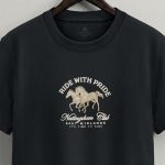 t-shirt-man-a-g12-front-zoom2-iron-gray-5186.jpg