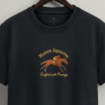 t-shirt-man-a-g10-front-zoom1-iron-gray-5187.jpg