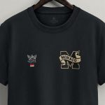 t-shirt-man-a-hanger-front-zoom1-iron-gray-5189.jpg