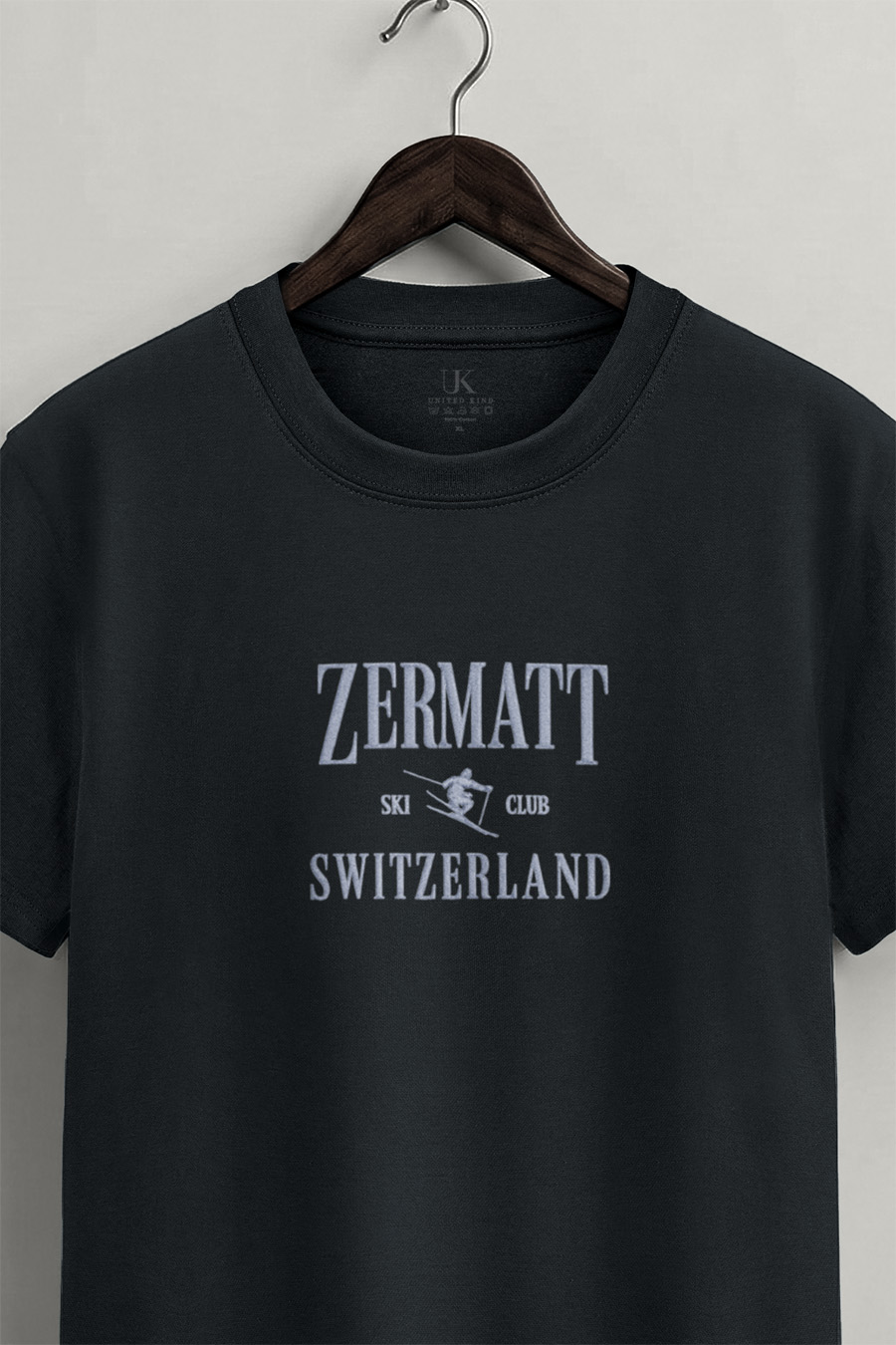 t-shirt-man-a-hanger-front-zoom1-iron-gray-5191.jpg