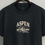 t-shirt-man-a-g1-front-zoom1-iron-gray-5192.jpg