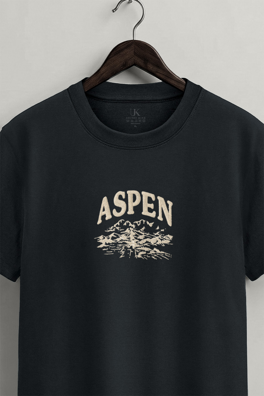t-shirt-man-a-hanger-front-zoom1-iron-gray-5192.jpg