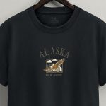 t-shirt-man-a-hanger-front-zoom1-iron-gray-5194.jpg