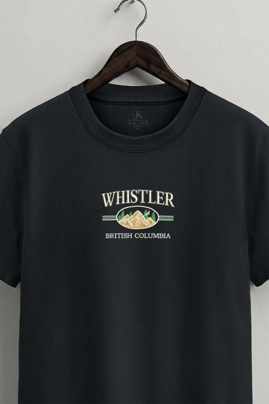 t-shirt-man-a-hanger-front-zoom1-iron-gray-5196.jpg