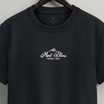 t-shirt-man-a-g8-front-zoom1-iron-gray-5197.jpg
