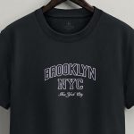 t-shirt-man-a-g6-front-zoom1-iron-gray-5198.jpg