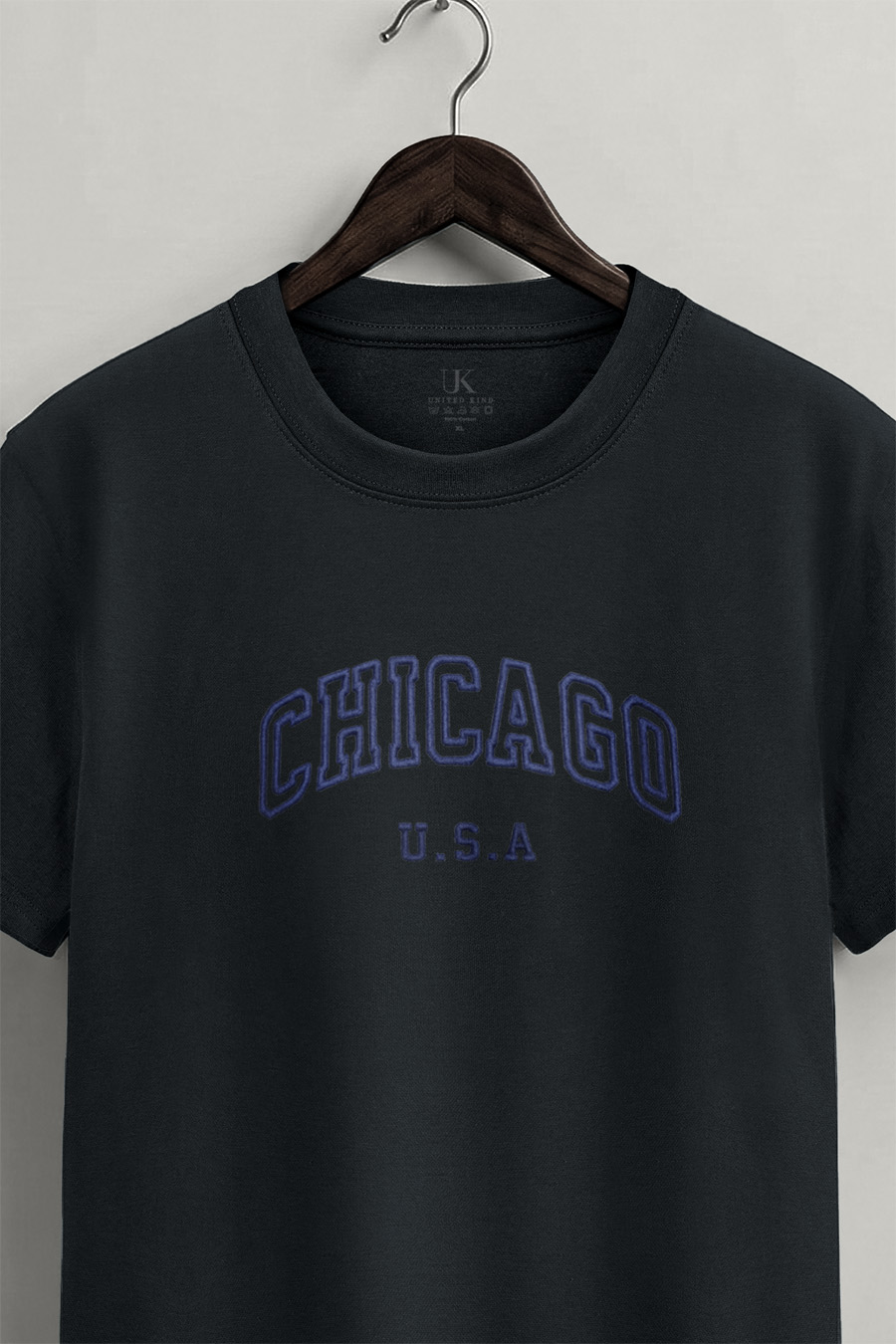 t-shirt-man-a-hanger-front-zoom1-iron-gray-5199.jpg