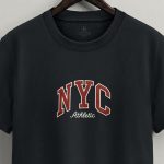 t-shirt-man-a-g1-front-zoom1-iron-gray-5201.jpg
