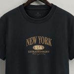 t-shirt-man-a-hanger-front-zoom1-iron-gray-5202.jpg