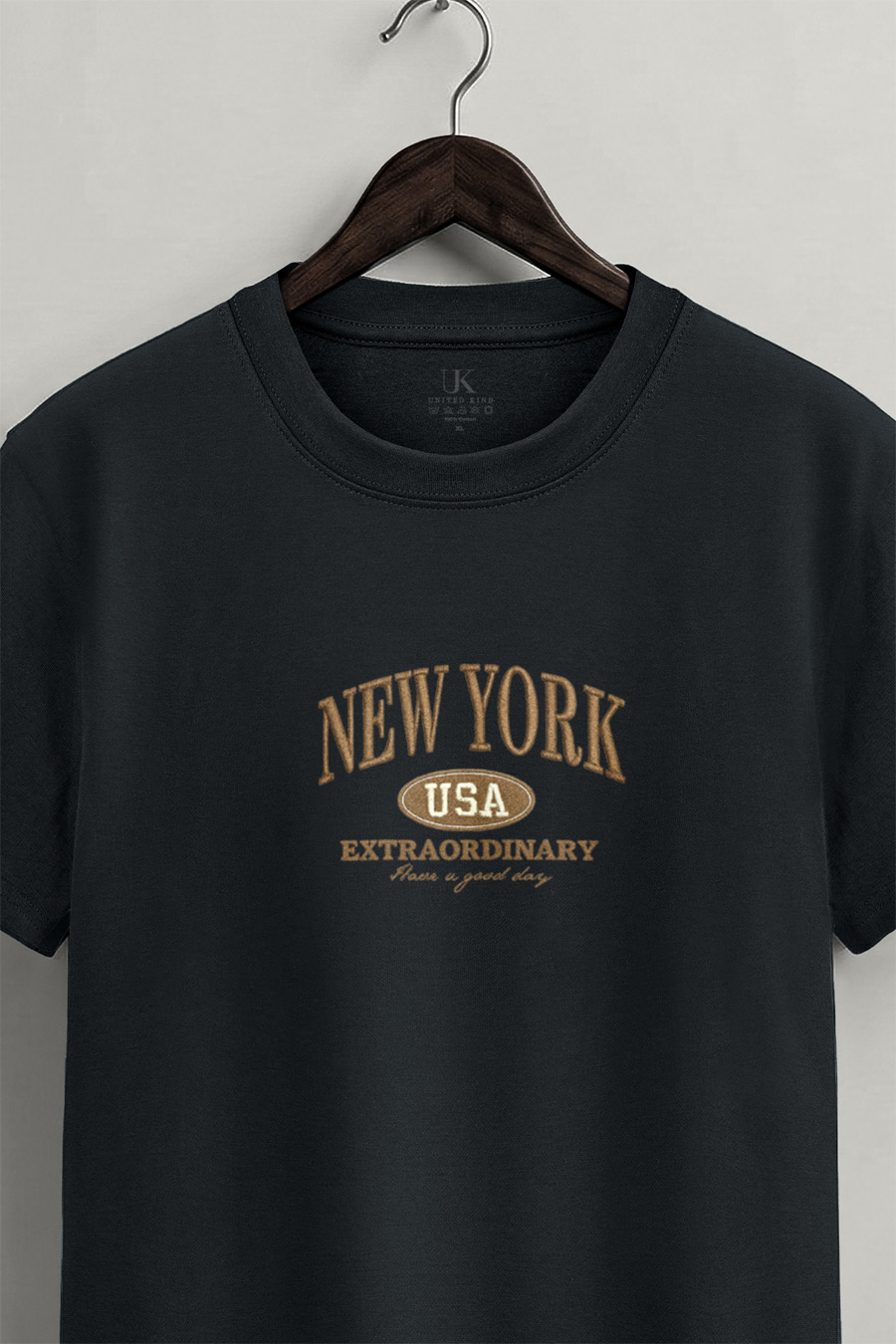 t-shirt-man-a-hanger-front-zoom1-iron-gray-5202.jpg