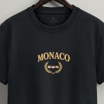 t-shirt-man-a-g3-front-zoom1-iron-gray-5205.jpg