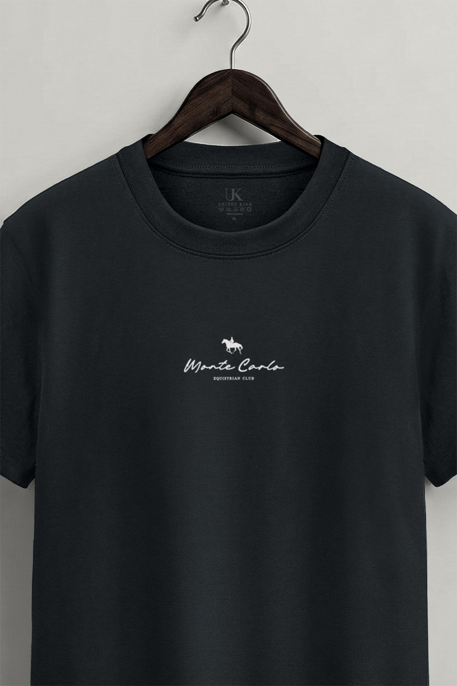t-shirt-man-a-hanger-front-zoom1-iron-gray-5206.jpg