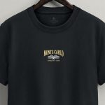 t-shirt-man-a-g10-front-zoom1-iron-gray-5207.jpg