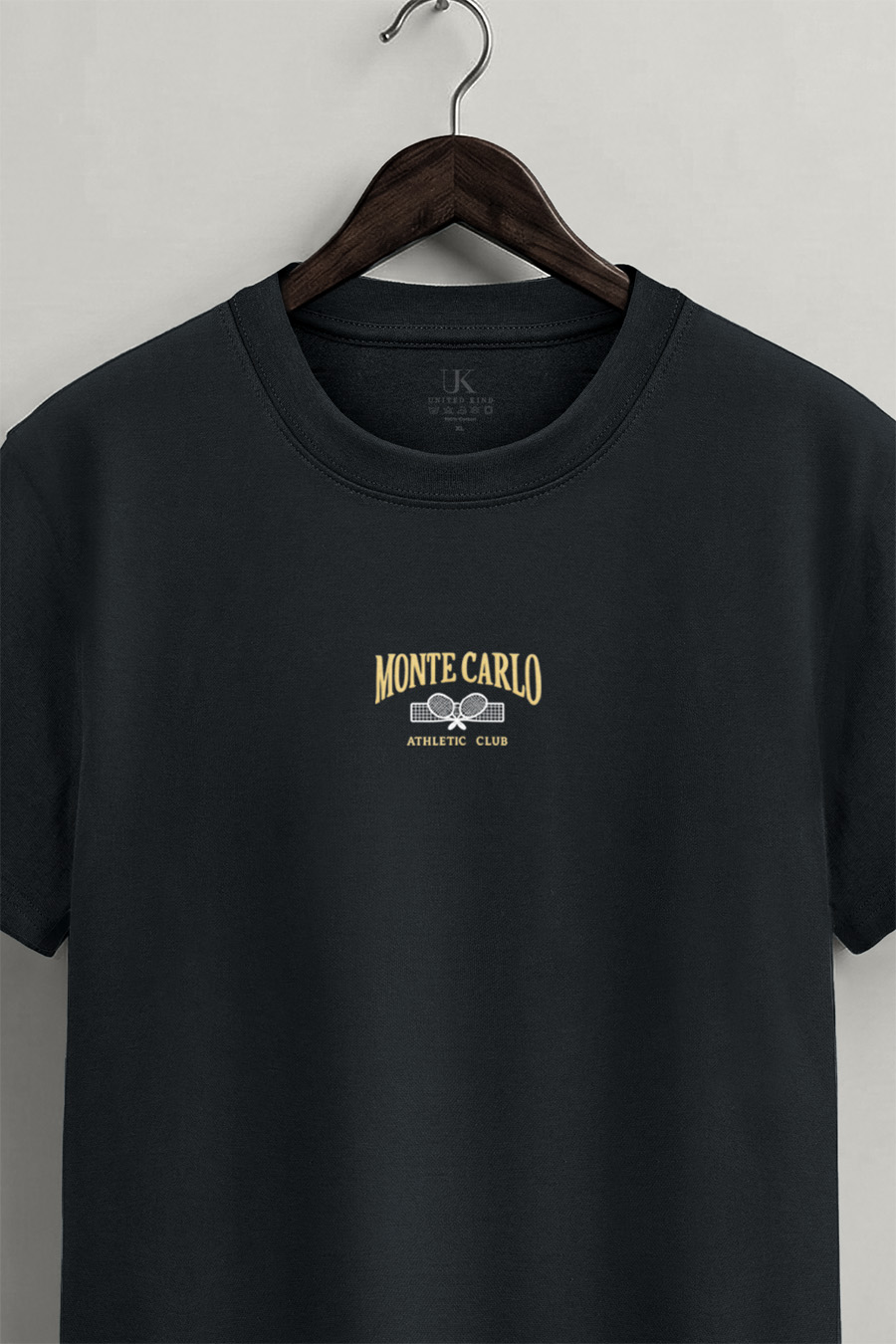 t-shirt-man-a-hanger-front-zoom1-iron-gray-5207.jpg